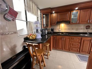 Foto 7 de VENTA APARTAMENTO EN COLINA CAMPESTRE, BOGOT