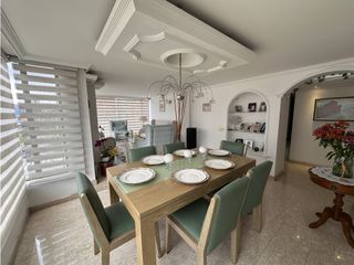 Foto 2 de VENTA APARTAMENTO EN COLINA CAMPESTRE, BOGOT