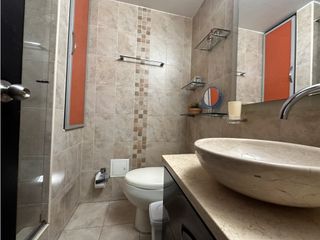 Foto 13 de VENTA APARTAMENTO EN COLINA CAMPESTRE, BOGOT