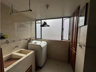 Foto 9 de VENTA APARTAMENTO EN COLINA CAMPESTRE, BOGOT