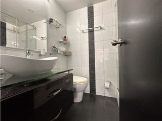 Foto 15 de VENTA APARTAMENTO EN COLINA CAMPESTRE, BOGOT