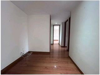 Foto 14 de Venta Apartamento Club House Gratamira Campestre Bogota.