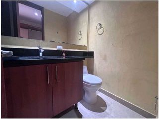 Foto 9 de Venta Apartamento Club House Gratamira Campestre Bogota.