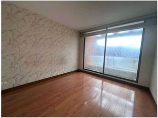 Foto 6 de Venta Apartamento Club House Gratamira Campestre Bogota.