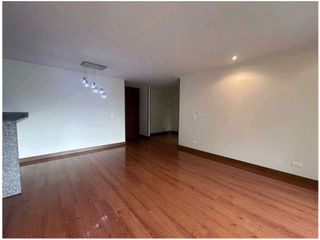 Foto 3 de Venta Apartamento Club House Gratamira Campestre Bogota.