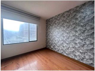 Foto 10 de Venta Apartamento Club House Gratamira Campestre Bogota.