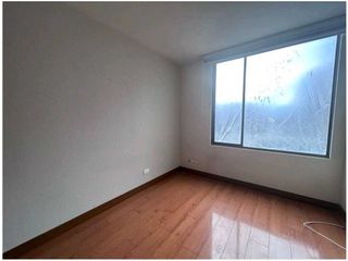 Foto 8 de Venta Apartamento Club House Gratamira Campestre Bogota.