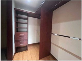 Foto 12 de Venta Apartamento Club House Gratamira Campestre Bogota.