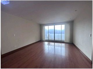 Foto 4 de Venta Apartamento Club House Gratamira Campestre Bogota.
