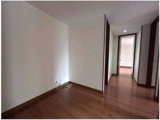 Foto 7 de Venta Apartamento Club House Gratamira Campestre Bogota.