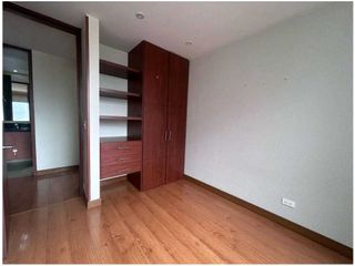 Foto 13 de Venta Apartamento Club House Gratamira Campestre Bogota.