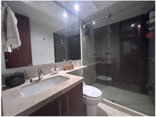 Foto 22 de Venta Apartamento Gratamira Campestre Bogota.