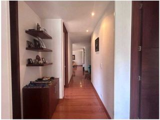 Foto 10 de Venta Apartamento Gratamira Campestre Bogota.