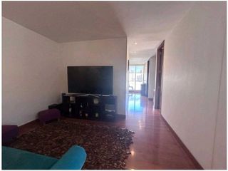Foto 9 de Venta Apartamento Gratamira Campestre Bogota.