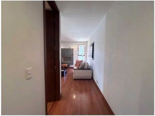 Foto 4 de Venta Apartamento Gratamira Campestre Bogota.