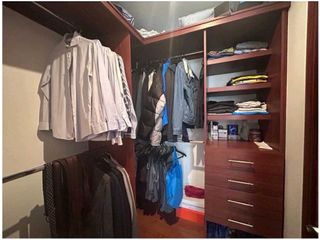 Foto 19 de Venta Apartamento Gratamira Campestre Bogota.