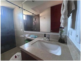 Foto 17 de Venta Apartamento Gratamira Campestre Bogota.
