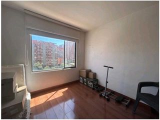 Foto 11 de Venta Apartamento Gratamira Campestre Bogota.