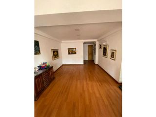 Foto 3 de Venta Apartamento Gratamira Campestre Bogota.
