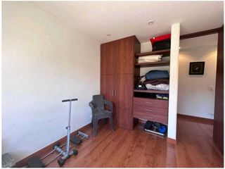 Foto 12 de Venta Apartamento Gratamira Campestre Bogota.
