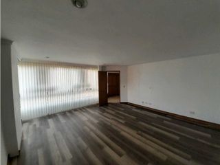 Foto 23 de Alquiler Apartamento Poblado Balsos 8540746