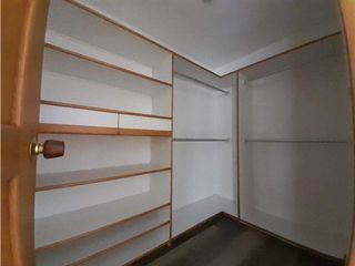 Foto 27 de Alquiler Apartamento Poblado Balsos 8540746