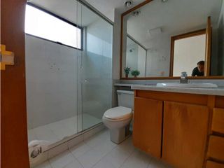 Foto 26 de Alquiler Apartamento Poblado Balsos 8540746