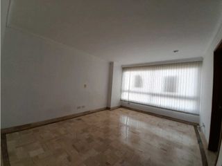 Foto 18 de Alquiler Apartamento Poblado Balsos 8540746