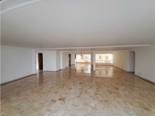 Foto 15 de Alquiler Apartamento Poblado Balsos 8540746