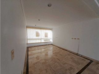Foto 13 de Alquiler Apartamento Poblado Balsos 8540746