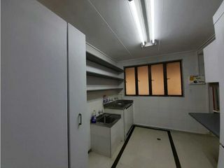 Foto 8 de Alquiler Apartamento Poblado Balsos 8540746