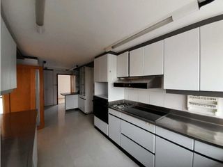 Foto 7 de Alquiler Apartamento Poblado Balsos 8540746