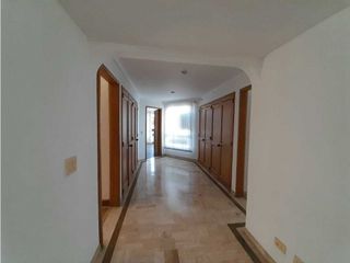 Foto 17 de Alquiler Apartamento Poblado Balsos 8540746