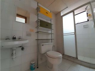 Foto 11 de Alquiler Apartamento Poblado Balsos 8540746