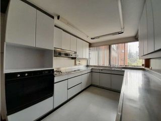 Foto 6 de Alquiler Apartamento Poblado Balsos 8540746