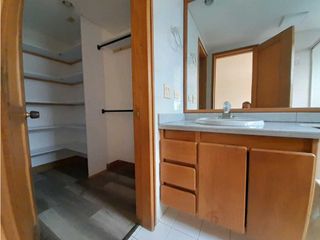 Foto 25 de Alquiler Apartamento Poblado Balsos 8540746