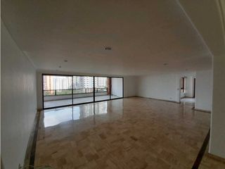Foto 14 de Alquiler Apartamento Poblado Balsos 8540746