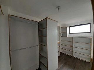 Foto 21 de Alquiler Apartamento Poblado Balsos 8540746