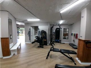 Foto 31 de Alquiler Apartamento Poblado Balsos 8540746