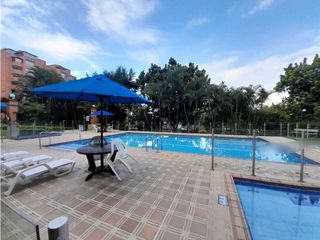 Foto 29 de Alquiler Apartamento Poblado Balsos 8540746