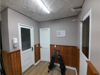 Foto 33 de Alquiler Apartamento Poblado Balsos 8540746