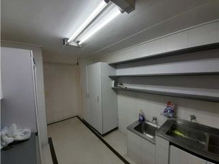 Foto 9 de Alquiler Apartamento Poblado Balsos 8540746