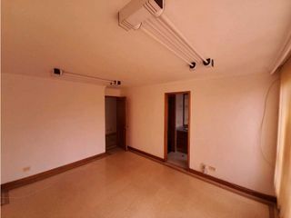 Foto 24 de Alquiler Apartamento Poblado Balsos 8540746