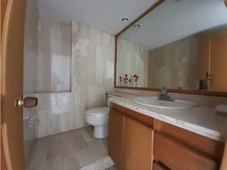 Foto 3 de Alquiler Apartamento Poblado Balsos 8540746
