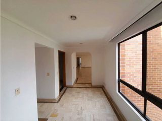 Foto 2 de Alquiler Apartamento Poblado Balsos 8540746