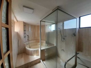 Foto 22 de Alquiler Apartamento Poblado Balsos 8540746