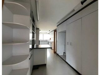 Foto 5 de Alquiler Apartamento Poblado Balsos 8540746