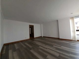 Foto 19 de Alquiler Apartamento Poblado Balsos 8540746