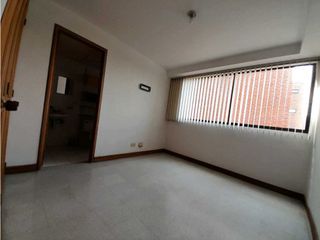 Foto 10 de Alquiler Apartamento Poblado Balsos 8540746