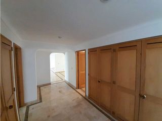 Foto 28 de Alquiler Apartamento Poblado Balsos 8540746